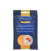 Santa Maria - Spices for Potatoes 30g