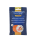 Santa Maria - Spices for Poultry 30g