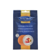 Santa Maria - Spices for Roast 30g