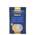 Santa Maria - Spices for Shashlyk 45g