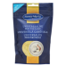 Santa Maria - Universal Spices 160g