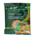 Sauda - Spices for Minced Meat without Salt 50g