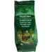 Sauda - Allspice 30g