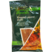 Sauda - Allspice Powder 30g