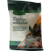 Sauda - Baking Powder 100g