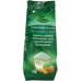 Sauda - Baking Powder 55g