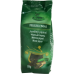 Sauda - Black Pepper 28g