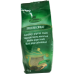 Sauda - Black Pepper Powder 30g