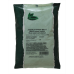 Sauda - Black Pepper Powder 500g