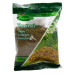Sauda - Caraway 100g