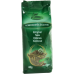 Sauda - Caraway 40g