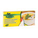 Sauda - Chicken Stock 12x10g