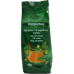 Sauda - Chilli 40g