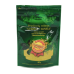 Sauda - Chmeli-Suneli Spices Mix 40g