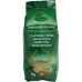Sauda - Cinnamon Powder 35g