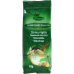 Sauda - Citric Acid 65g