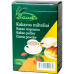 Sauda - Cocoa 80g