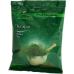 Sauda - Dills 50g