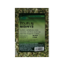 Sauda - Dry Herbs Mix 100g
