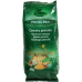 Sauda - Garlic Granules 45g