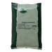 Sauda - Garlic Granules 500g