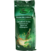 Sauda - Garlic Salt 70g