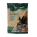 Sauda - Gelatine 100g