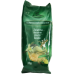 Sauda - Gelatine 35g