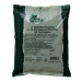 Sauda - Gelatine 500g