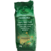 Sauda - Graunded Laurel 30g