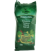 Sauda - Parsley 15g
