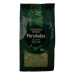 Sauda - Persiladas Spices Mix 80g