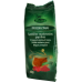 Sauda - Red Sweet Paprika 40g
