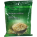 Sauda - Sesame Seeds 100g