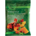 Sauda - Spice Mixture for Chicken with Honey 70g