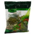 Sauda - Spice Mixture for Marinating and Pickling Cucumbers 60g