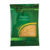 Sauda - Spice Mixture for Shashliks with Honey 70g