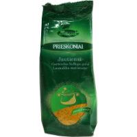 Sauda - Spices for Beef 50g