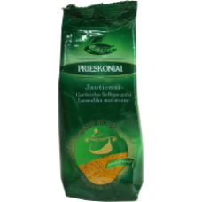 Sauda - Spices for Beef 50g