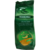Sauda - Spices for Beef 50g