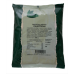 Sauda - Spices for Chicken 500g