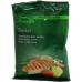 Sauda - Spices for Fish 100g