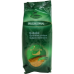 Sauda - Spices for Goulash 50g