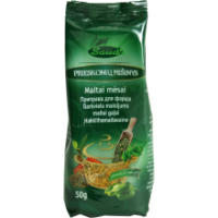 Sauda - Spices for Mince 50g