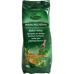 Sauda - Spices for Mince 50g