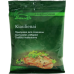 Sauda - Spices for Pork 100g