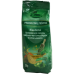 Sauda - Spices for Pork 50g