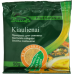 Sauda - Spices for Pork without Salt 50g