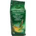 Sauda - Spices for Potatoes 50g