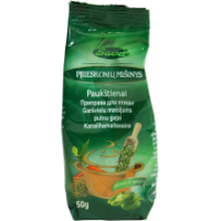 Sauda - Spices for Poultry 50g